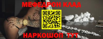 jwh Берёзовский