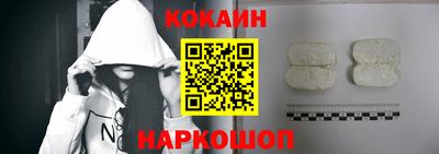 jwh Берёзовский