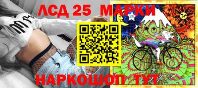 спиды Бийск