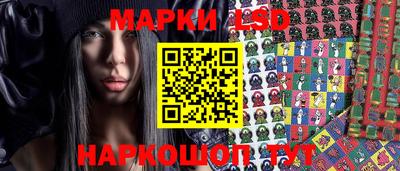 jwh Берёзовский