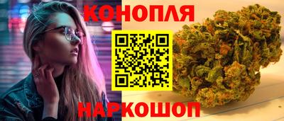 jwh Берёзовский
