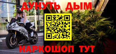 jwh Берёзовский