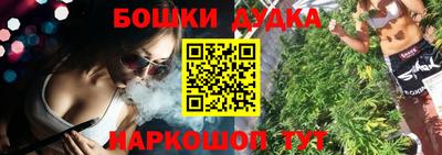 jwh Берёзовский