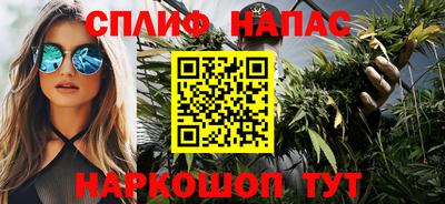 jwh Берёзовский