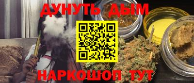 jwh Берёзовский