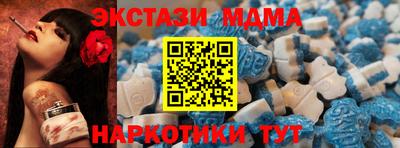 jwh Берёзовский