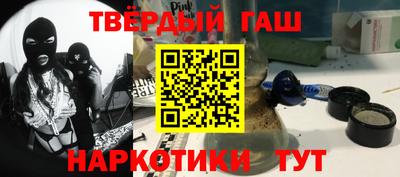 jwh Берёзовский