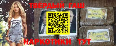 jwh Берёзовский